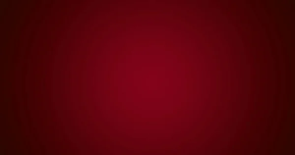 red background, burgundy background. abstract red background for designer. Templates for cards and posters.