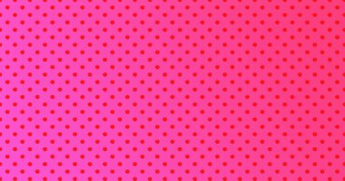 Soyut arka plan, pembe arka plan, pembe-mor arkaplan üzerinde ahududu koleksiyonu, metin için yer.