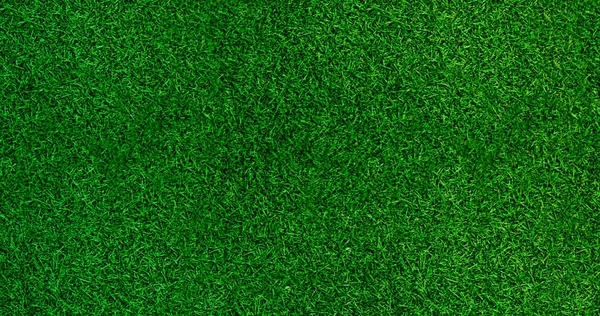 Fundo Verde Amarelo Textura Grama Fundo Verde Abstrato Modelo Para — Fotografia de Stock