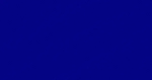 Mavi desenli, mavi arkaplan. Tasarımcı için soyut mavi arkaplan. Boşluğu kopyala.