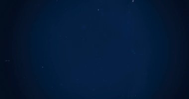 Mavi desenli, mavi arkaplan. Tasarımcı için soyut mavi arkaplan. Boşluğu kopyala.