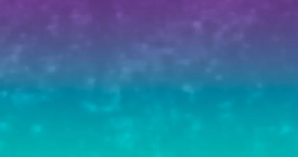Zöld Kék gradiens textúra, absztrakt színes háttér. Táblák — Stock Fotó