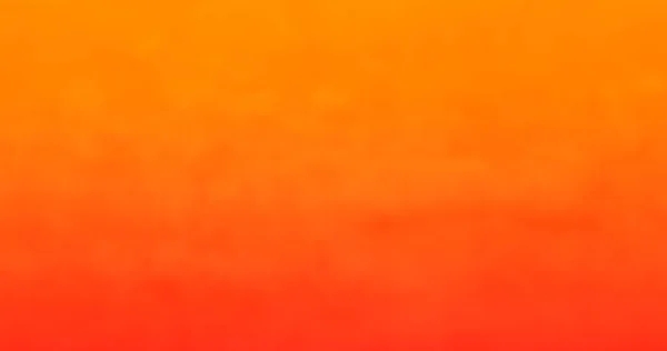 Röd och gul, orange lutning konsistens, abstrakt färgglad bakgrund. — Stockfoto