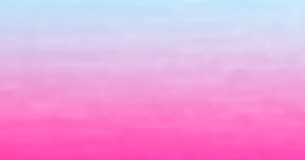 핑크 색차 질감 추상적 인 다채 로운 배경. 템플릿 — 스톡 사진