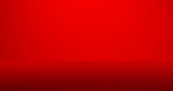 3D resim, 3D stüdyo, renkli soyut arkaplan,