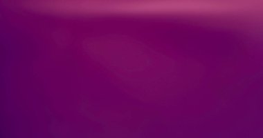 Mor renkli, mavi arkaplan. Soyut. Bulanık kopyalama spazmı.