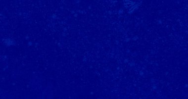 Mavi doku, arka plan. Soyut kopyalama spazmı. şablon