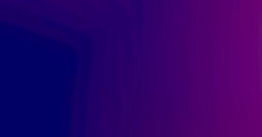 Mor renk, mavi mor arkaplan. Tasarımcı için soyut mavi arkaplan. Kartlar ve posterler için bulanık şablonlar. Boşluğu kopyala.