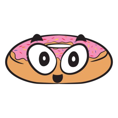 Tatlı ve Lezzetli Tatlı Tatlı Turta Dondurmalı Kremalı Waffle ve akçaağaç şurubu ve tereyağı. Yüzlü Yemek