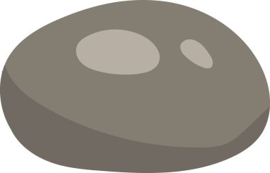 Çocuk kitapları ve çocuk kitapları için su altı sevimli balık hayali karakter. Animasyon el çizimi, Balık ve Deniz Yaşamı Çizimi. Suya bakan gözler, deniz yaşamı, mercan yosunu.