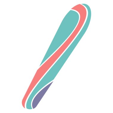 Soyut ünlem rastgele renkli lekeler şeklinde. Yuvarlak köşeli renkli organik leke. Sıvı sıvı çakıl taşı silueti damlası Mürekkep lekesi düzensiz şekil pürüzsüz basit yuvarlak kenarlar.