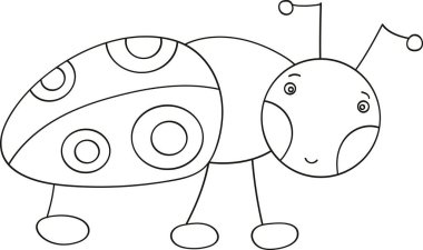 hata renklendirme çizgisi