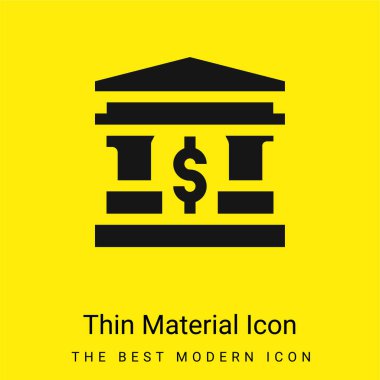 En küçük parlak madde simgesini kaydet