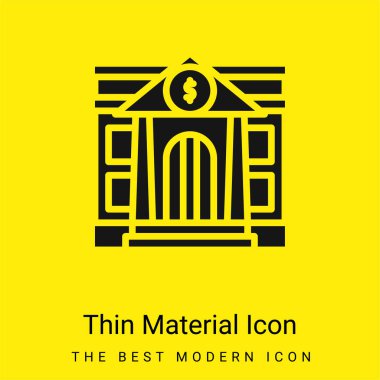 En küçük parlak madde simgesini kaydet