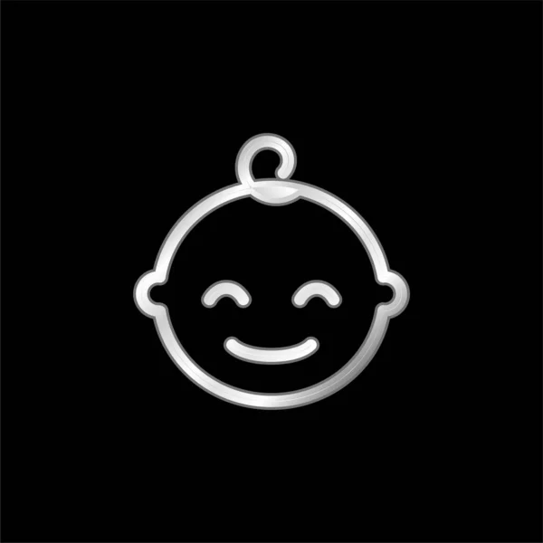 Niemowlak Images Vectorielles Niemowlak Vecteurs Libres De Droits Depositphotos