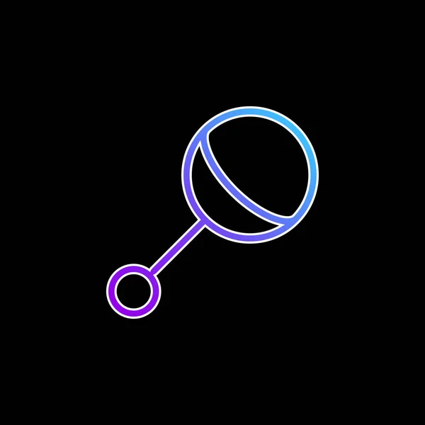 Download 16 870 Baby Rattle Vectors Free Royalty Free Baby Rattle Vector Images Depositphotos