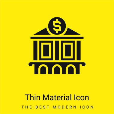 En küçük parlak madde simgesini kaydet