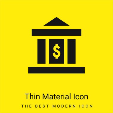 En küçük parlak madde simgesini kaydet