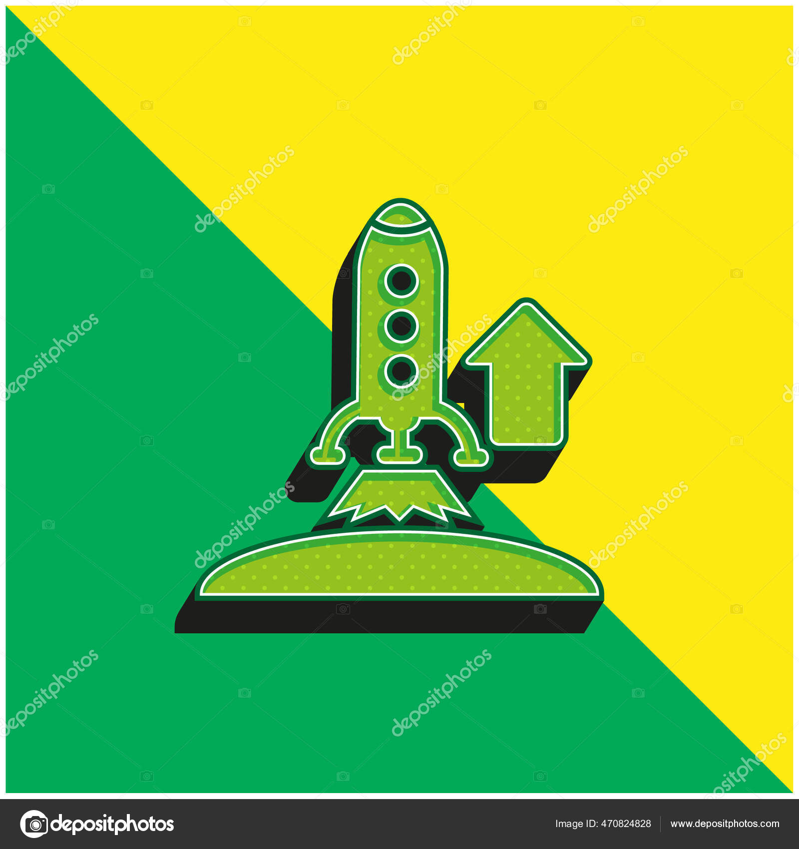 宇宙船ストックベクター ロイヤリティフリー宇宙船イラスト Depositphotos