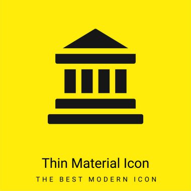 En küçük parlak madde simgesini kaydet