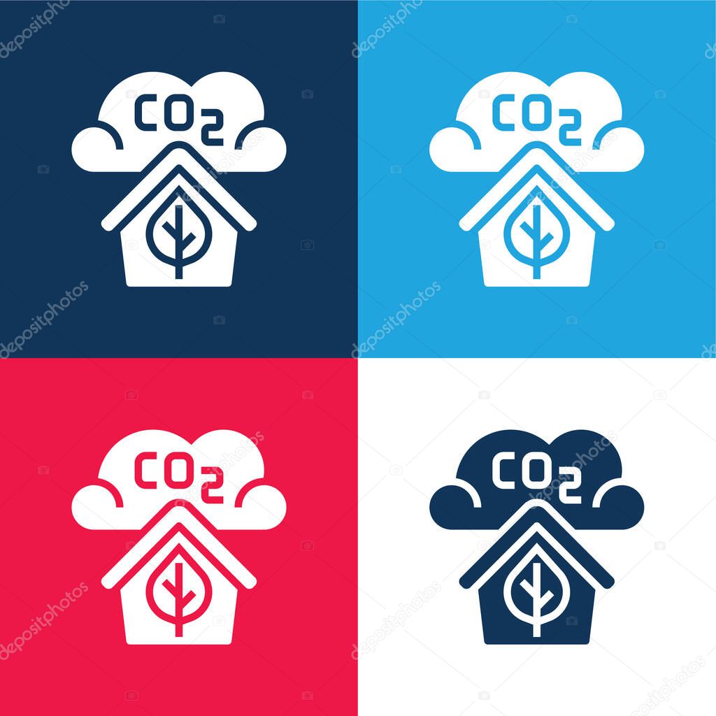 Air Quality gold plated metalic icon or logo vector