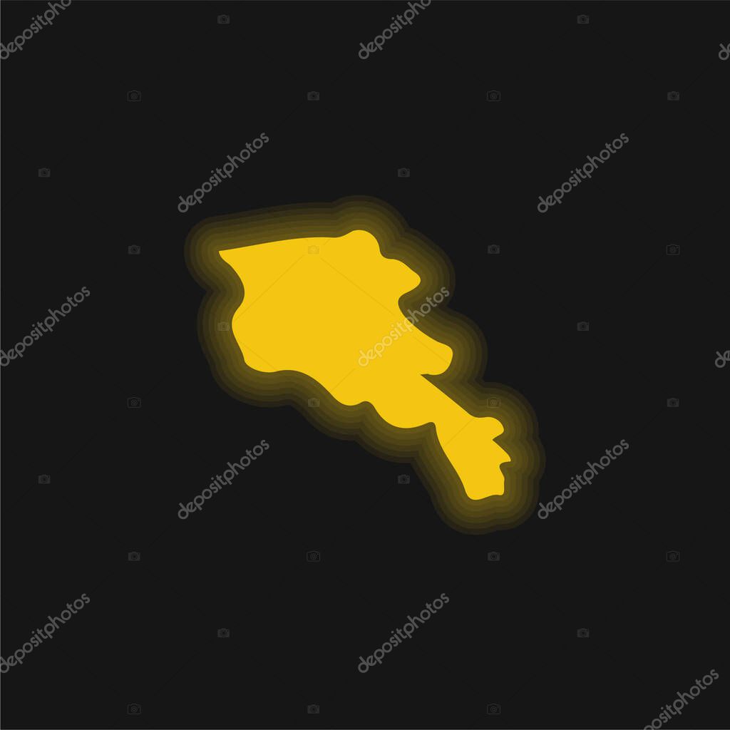 Infolight