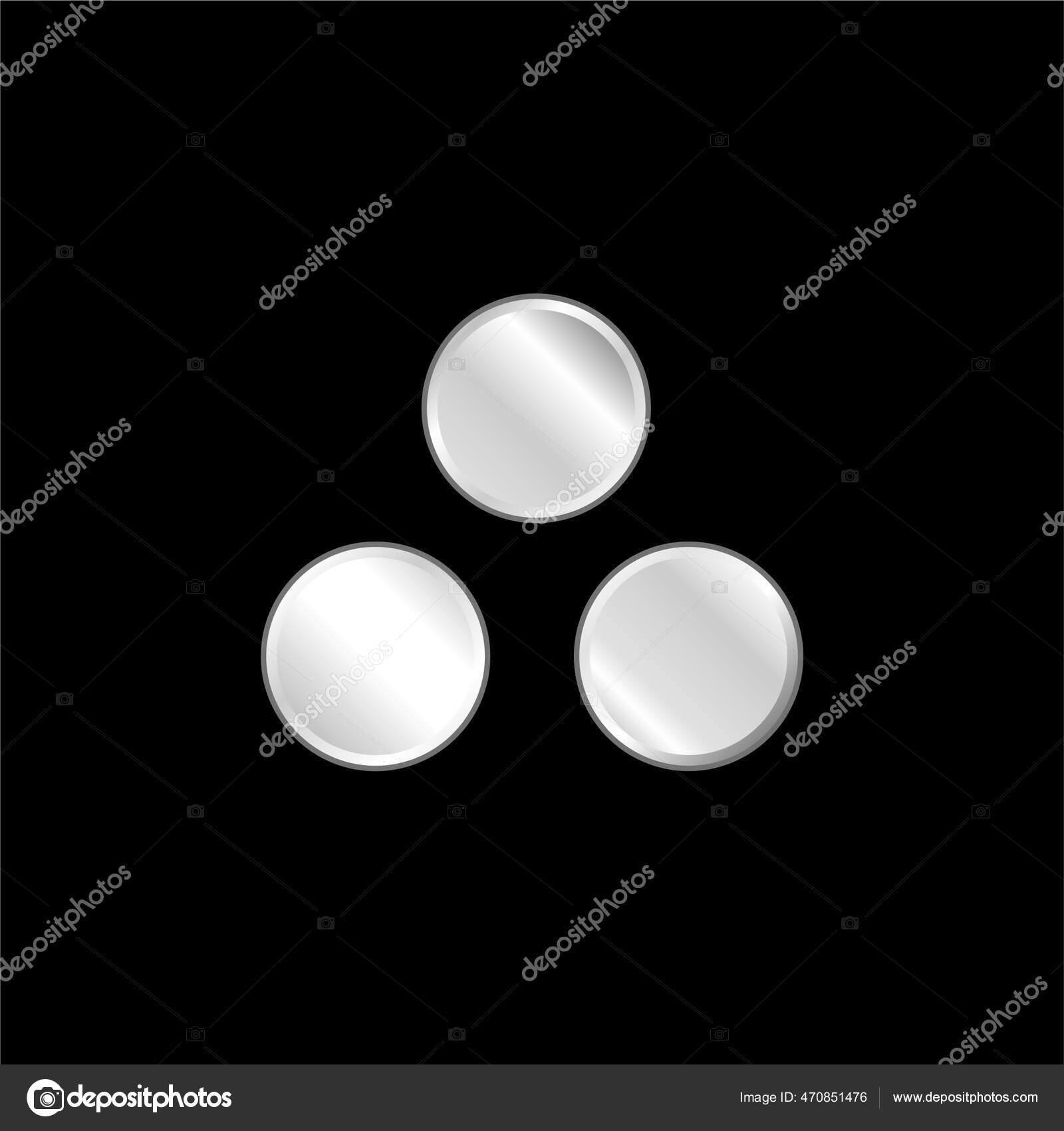 44 Munitions Vector Images Free Royalty Free Munitions Vectors Depositphotos