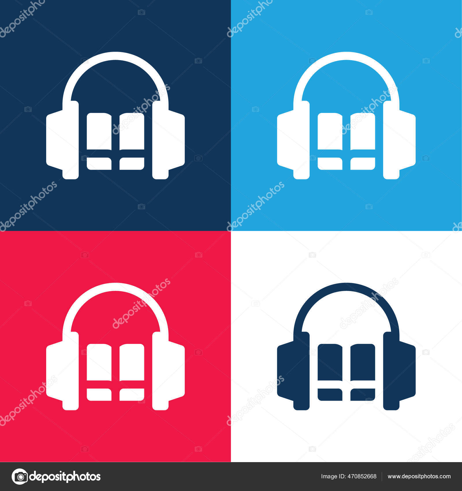 ヘッドフォンストックベクター ロイヤリティフリーヘッドフォンイラスト Depositphotos ヘッドフォンストックベクター ロイヤリティフリーヘッドフォンイラスト Depositphotos