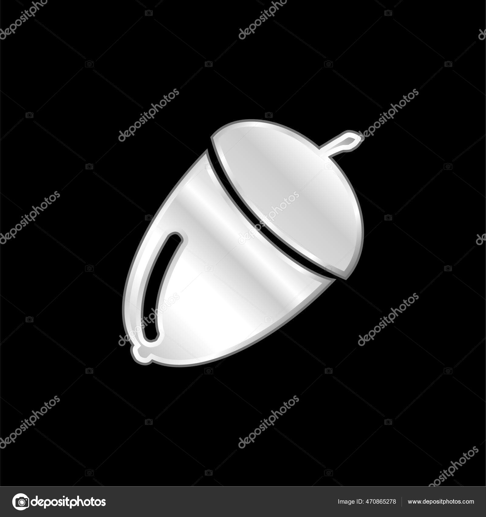 Sugheroストックベクター ロイヤリティフリーsugheroイラスト Depositphotos