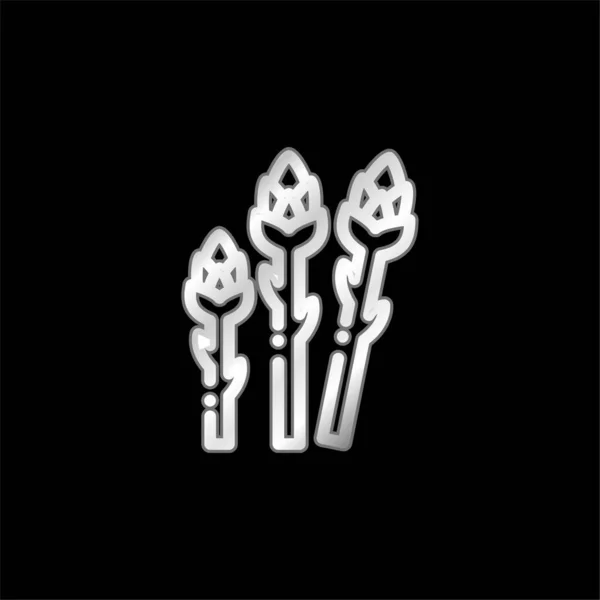 アスパラガスストックベクター ロイヤリティフリーアスパラガスイラスト Depositphotos