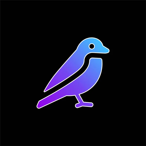 鳥ストックベクター ロイヤリティフリー鳥イラスト Depositphotos 鳥ストックベクター ロイヤリティフリー鳥イラスト Depositphotos