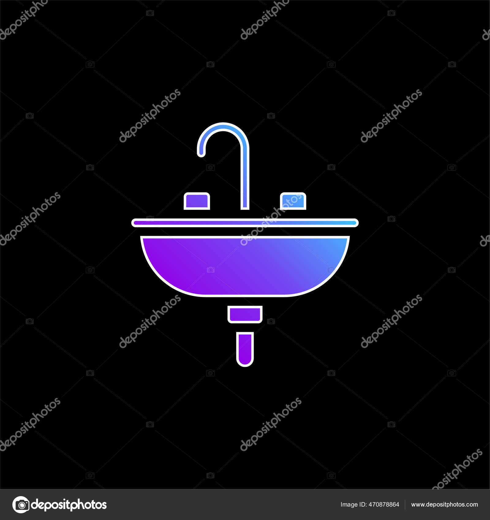 シンクストックベクター ロイヤリティフリーシンクイラスト Depositphotos シンクストックベクター ロイヤリティフリーシンクイラスト Depositphotos