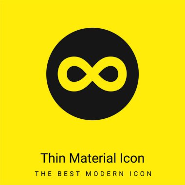 500px Logosu En az sarı madde simgesi