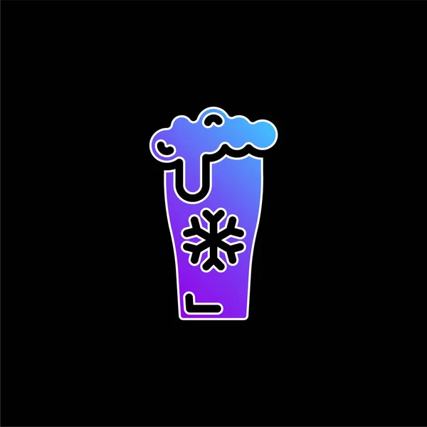 冷えたビールストックベクター ロイヤリティフリー冷えたビールイラスト Depositphotos 冷えたビールストックベクター ロイヤリティフリー冷えたビールイラスト Depositphotos