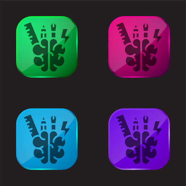 Мозговой штурм