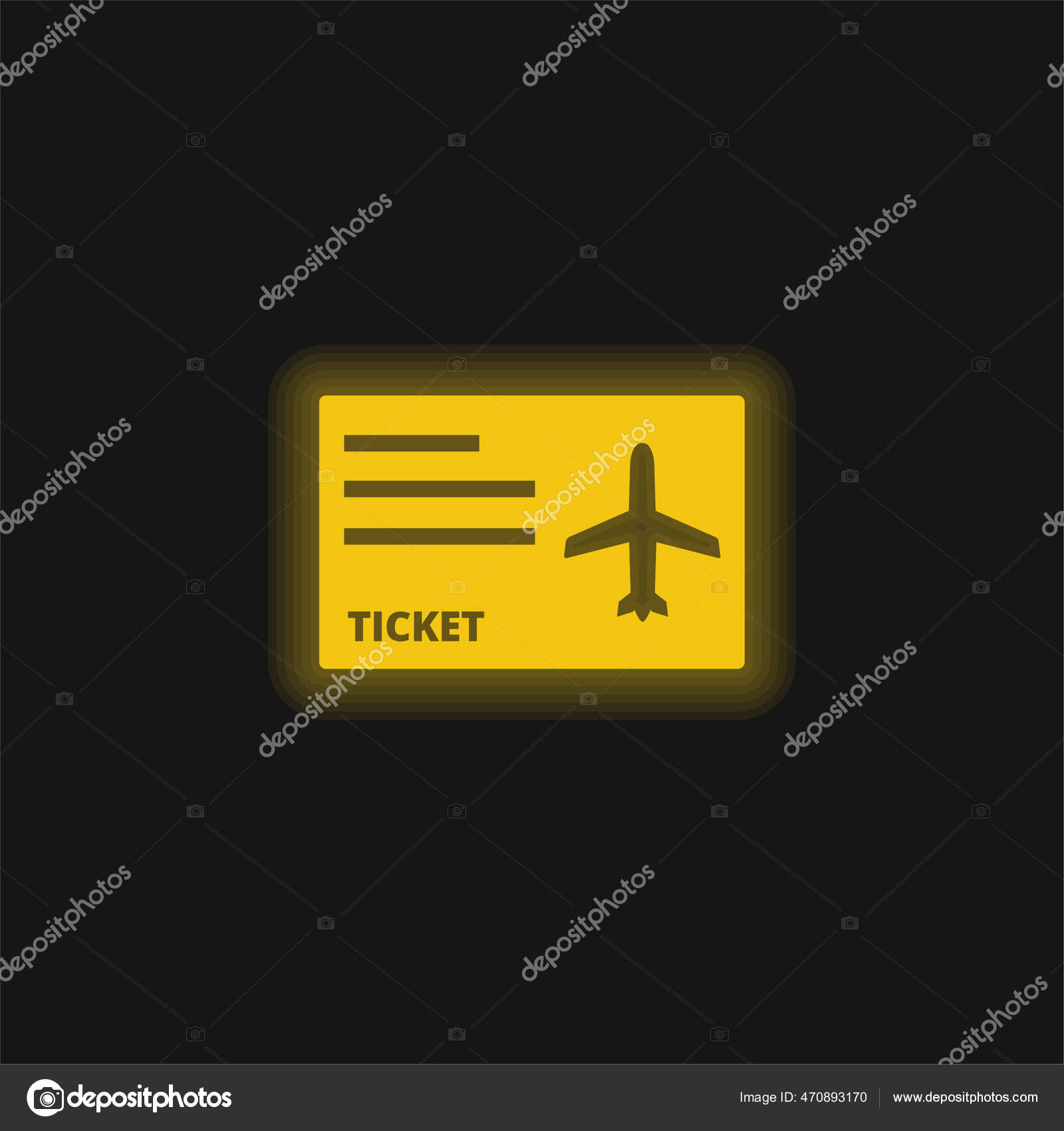 航空券ストックベクター ロイヤリティフリー航空券イラスト Depositphotos 航空券ストックベクター ロイヤリティフリー航空券イラスト Depositphotos
