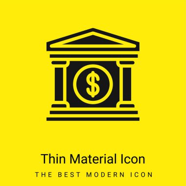 En küçük parlak madde simgesini kaydet