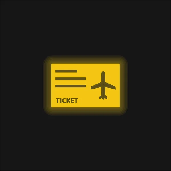 航空券ストックベクター ロイヤリティフリー航空券イラスト Depositphotos 航空券ストックベクター ロイヤリティフリー航空券イラスト Depositphotos