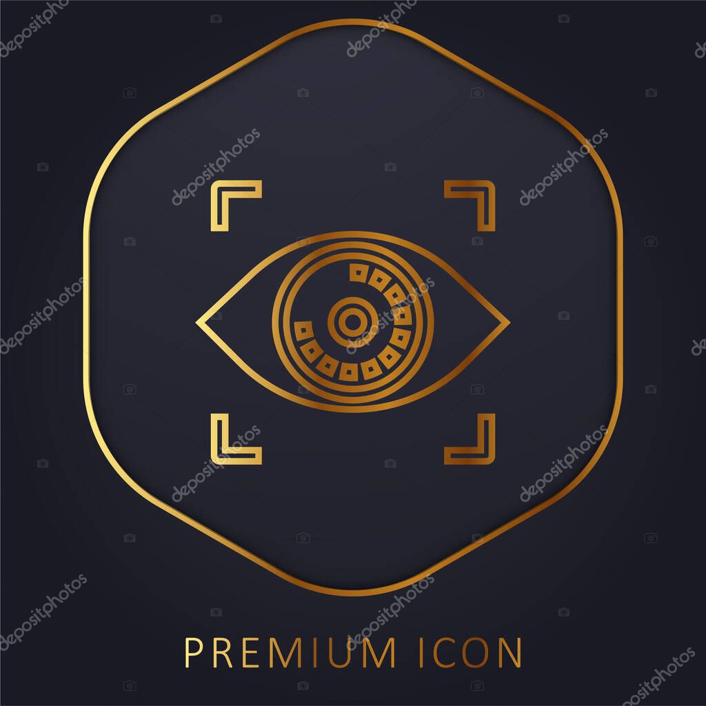Infolight