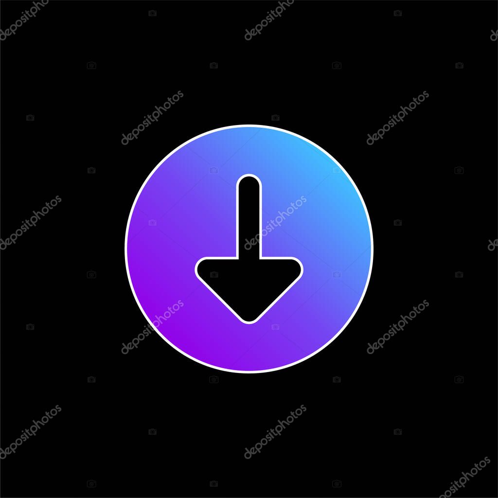Infolight