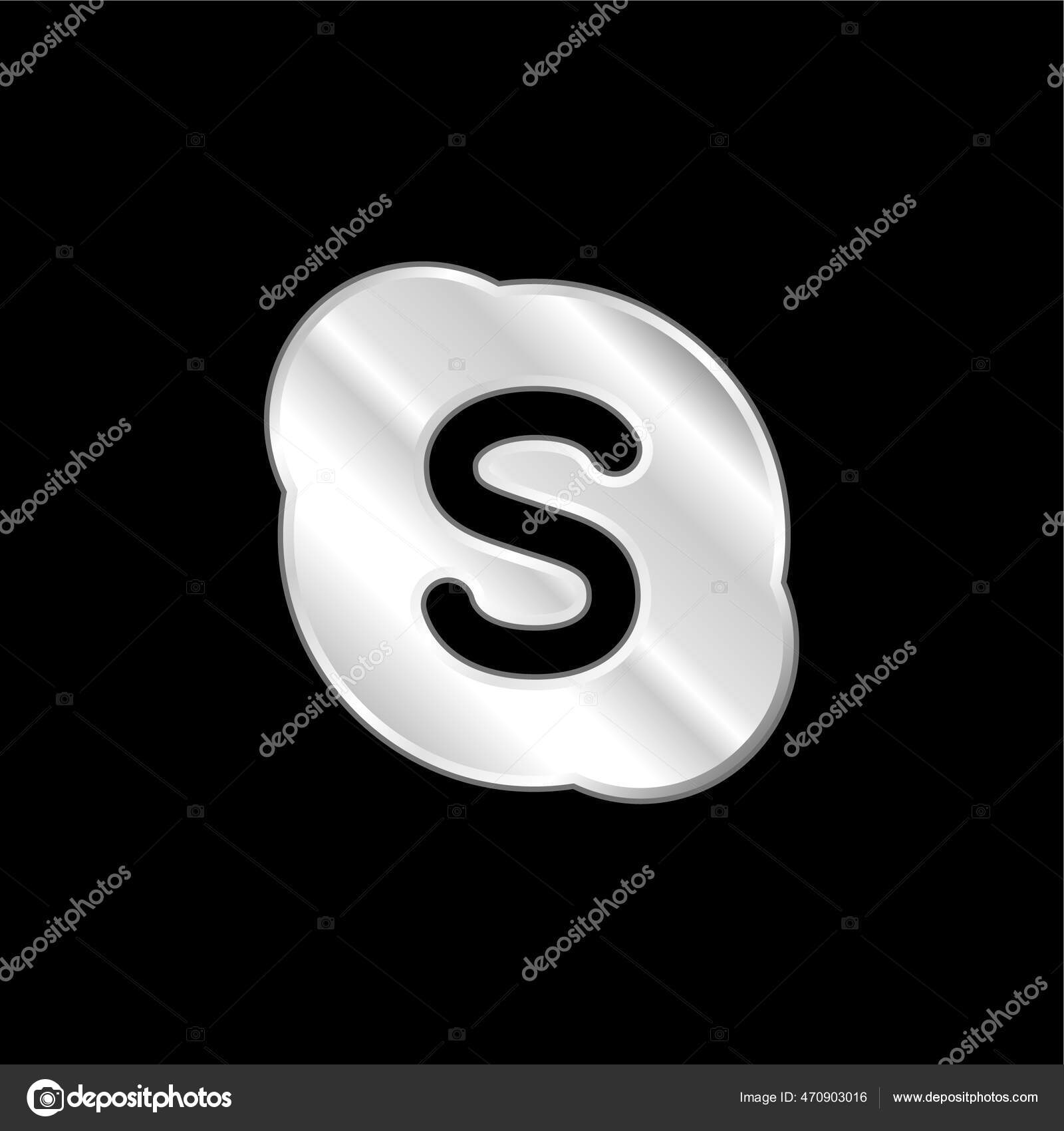 Skype图库矢量图片 免版税skype插图 Depositphotos Skype图库矢量图片 免版税skype插图 Depositphotos