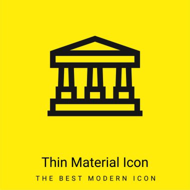 En küçük parlak madde simgesini kaydet