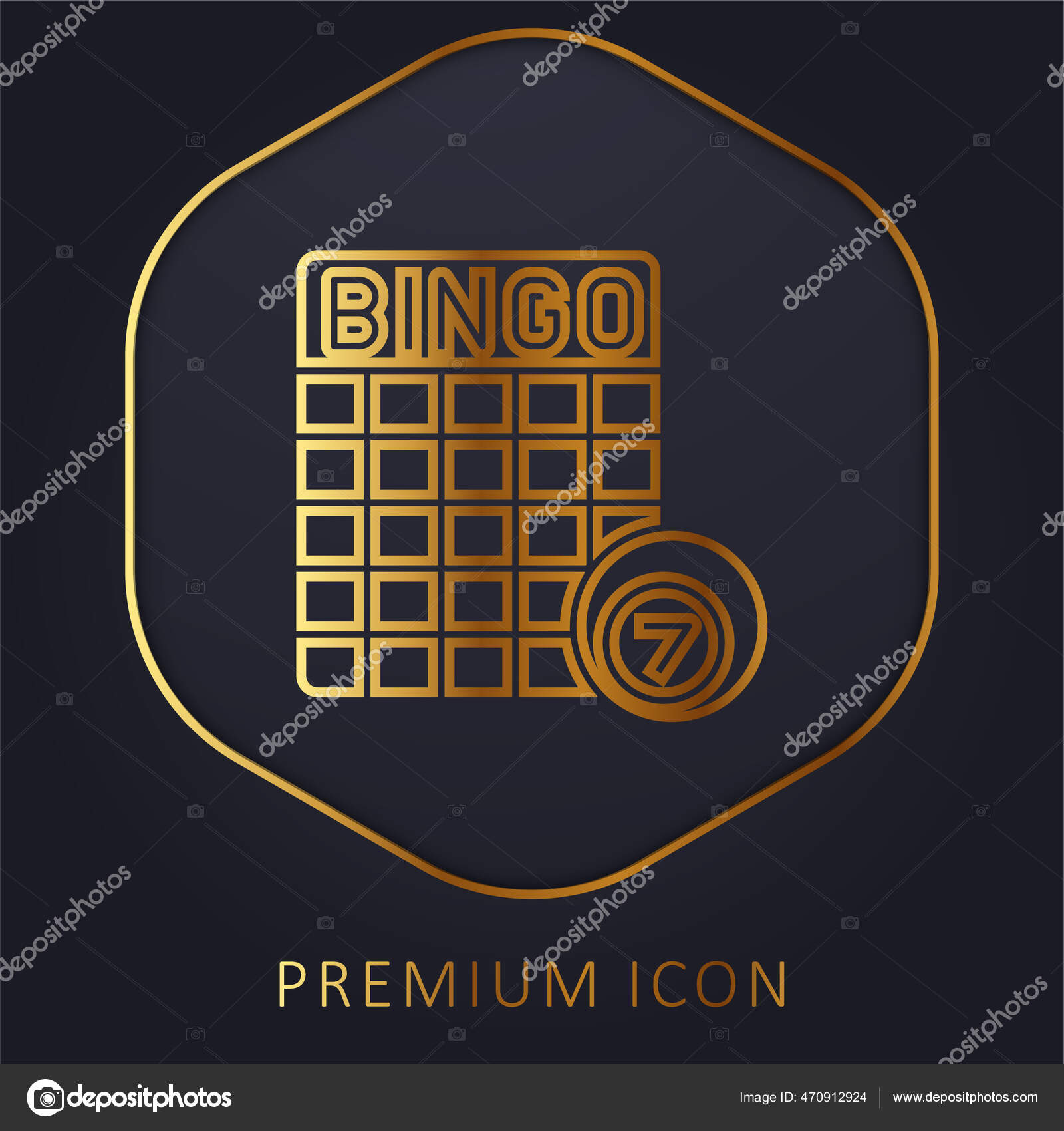 Contacto Bingo Multicanal