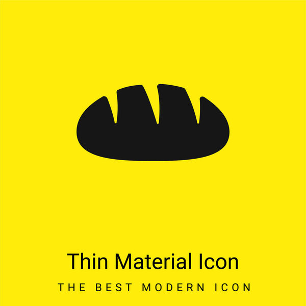 Хлебный силуэт