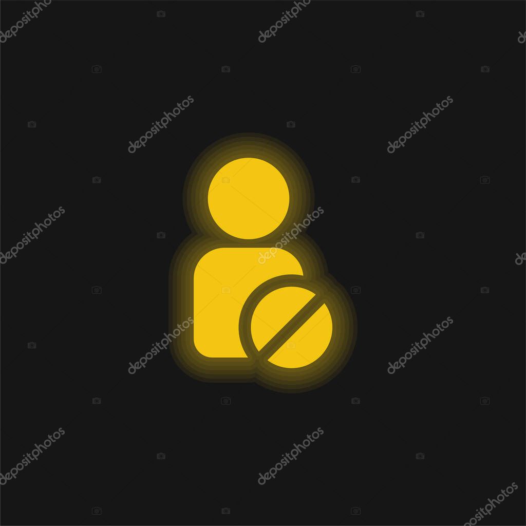 Infolight