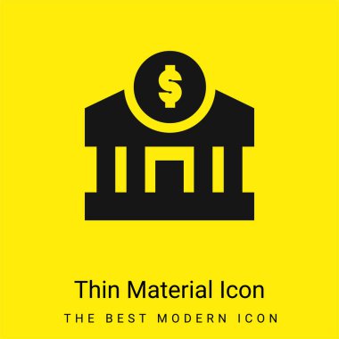 En küçük parlak madde simgesini kaydet