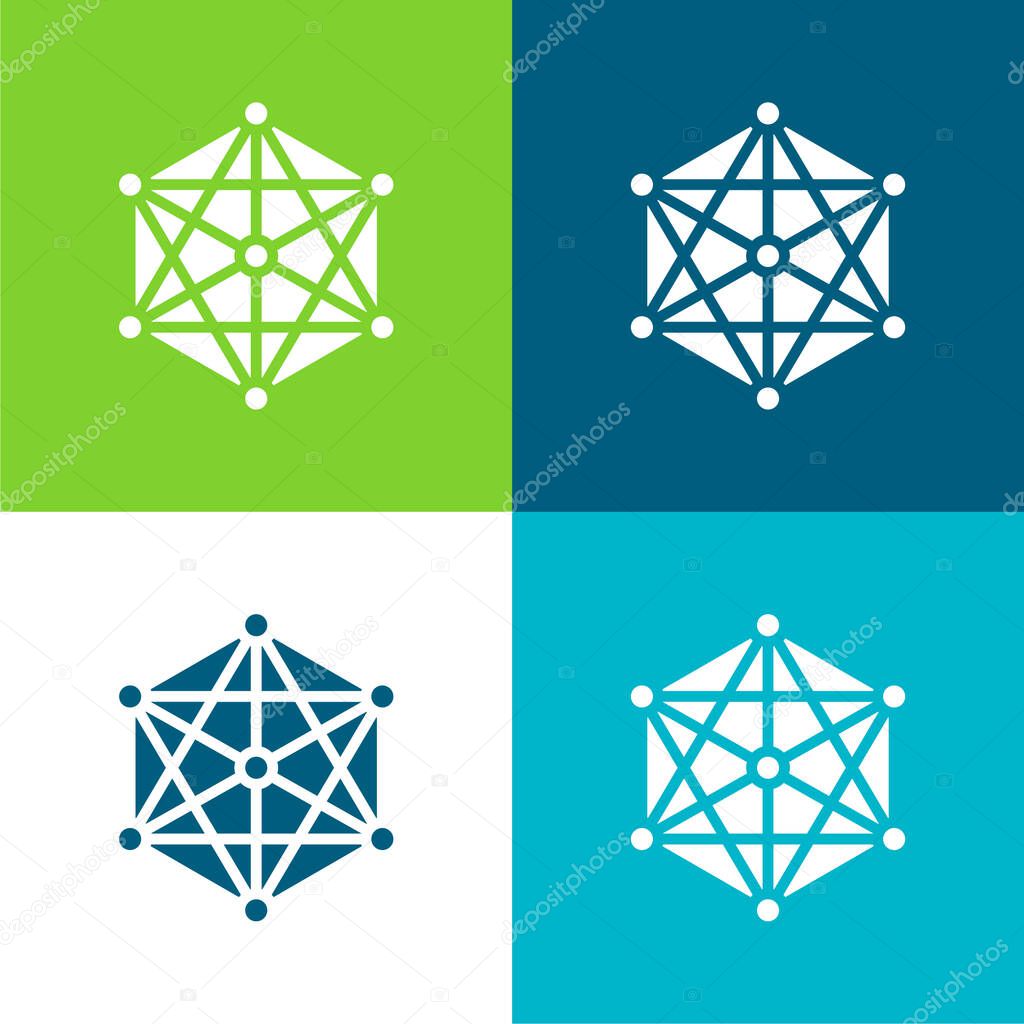 Infolight