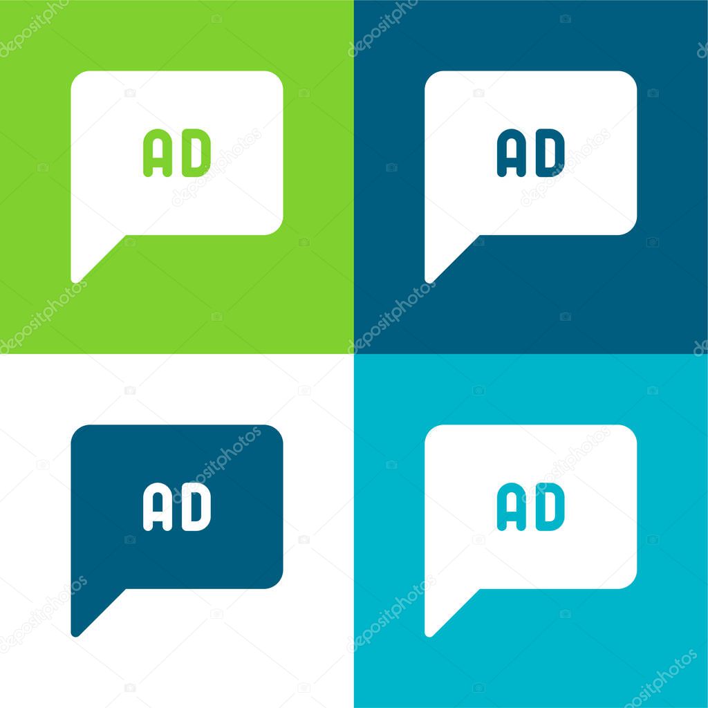 ads