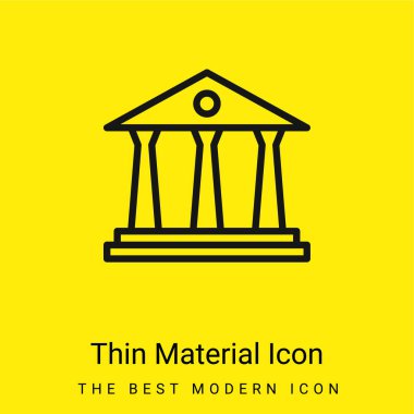 En küçük parlak madde simgesini kaydet