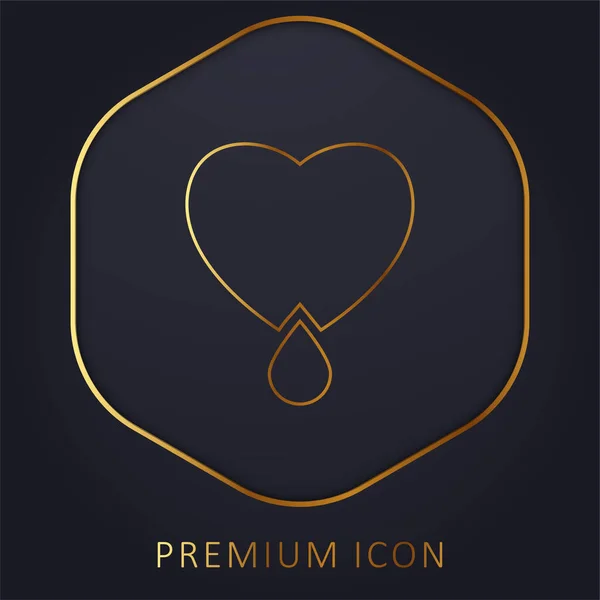 Vektorgrafiken Herzschlag Vektorbilder Herzschlag Depositphotos